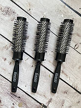 Браш Dagg 9015 термо круглий