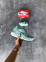 Женские кроссовки Nike Huarache Mint New