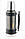 Термос Thermos TH 2520 Work нержавеющая сталь Графит 1,2 л (Time Eco TM), фото 7