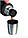 Термос Thermos TH 2520 Work нержавеющая сталь Графит 1,2 л (Time Eco TM), фото 5