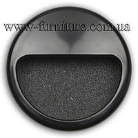 Ручка MD 6130 врізна (чорна)