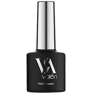 Valeri Top Anti Scratch - топ без ЛЗ "без подряпин", 6 мл