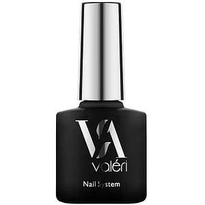 Valeri Top Flash - світловідбивний топ без лс, 12 мл