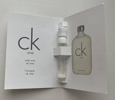 Ck id online