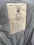 Куртка BAF ECWCS Gen. 3 Level 7 Parka Extreme Cold Weather Primaloft, фото 7