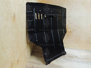 Захист двигуна Volkswagen Golf 3 (1991-1997) Houberk