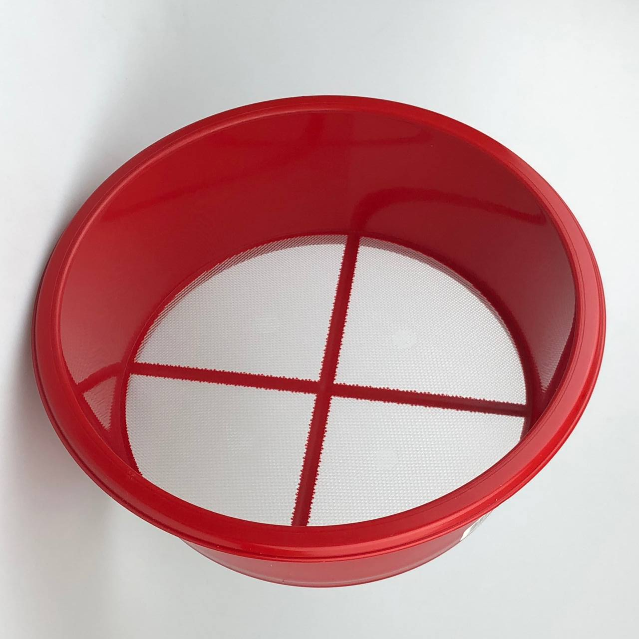 Кухонне сито 230х80 мм для борошна, фото 1