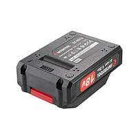 Акумулятор INTERTOOL DT-0316 18 В, літій-іон, 1.5 Аг, для шурупокрута DT-0315, фото 3