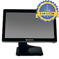 POS монітор GEOS Pro SM 1502CH