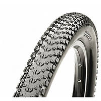 Покрышка 29x2,20 MAXXIS Ikon, 60TPI