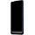 Смартфон Infinix Smart 8 (X6525) 4/128Gb Timber Black UA UCRF, фото 2