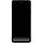 Смартфон Infinix Smart 8 (X6525) 4/128Gb Timber Black UA UCRF, фото 4