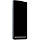 Смартфон Infinix Smart 8 (X6525) 4/128Gb Timber Black UA UCRF, фото 5