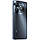 Смартфон Infinix Smart 8 (X6525) 4/128Gb Timber Black UA UCRF, фото 6