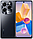 Смартфон Infinix Hot 40 (X6836) 8/256Gb NFC Starlit Black UA UCRF, фото 2