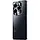 Смартфон Infinix Hot 40 (X6836) 8/256Gb NFC Starlit Black UA UCRF, фото 3