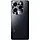 Смартфон Infinix Hot 40 (X6836) 8/256Gb NFC Starlit Black UA UCRF, фото 4