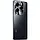 Смартфон Infinix Hot 40 (X6836) 8/256Gb NFC Starlit Black UA UCRF, фото 5