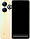 Смартфон Infinix Smart 8 (X6525) 4/128Gb Shinny Gold UA UCRF, фото 2