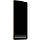 Смартфон Infinix Smart 8 (X6525) 4/128Gb Shinny Gold UA UCRF, фото 3