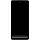 Смартфон Infinix Smart 8 (X6525) 4/64Gb Shinny Gold UA UCRF, фото 4