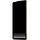 Смартфон Infinix Smart 8 (X6525) 4/64Gb Shinny Gold UA UCRF, фото 6