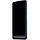 Смартфон Infinix Smart 8 (X6525) 4/64Gb Timber Black UA UCRF, фото 3