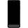 Смартфон Infinix Smart 8 (X6525) 4/64Gb Timber Black UA UCRF, фото 5