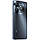 Смартфон Infinix Smart 8 (X6525) 4/64Gb Timber Black UA UCRF, фото 7