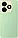 Смартфон Tecno Spark 20c (BG7n) 4/128Gb NFC Magic Skin Green (4894947011764) UA UCRF, фото 4