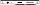 Смартфон Tecno Spark 20c (BG7n) 4/128Gb NFC Mystery White (4894947011757) UA UCRF, фото 10