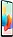 Смартфон Tecno Spark Go 2024 (BG6) 4/128Gb Mystery White (4894947010569) UA UCRF, фото 5