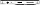 Смартфон Tecno Spark Go 2024 (BG6) 4/128Gb Mystery White (4894947010569) UA UCRF, фото 9