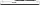 Смартфон Tecno Spark Go 2024 (BG6) 4/128Gb Mystery White (4894947010569) UA UCRF, фото 10