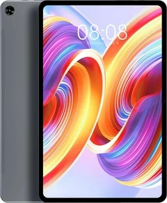 Teclast T50 8/256GB LTE Global (Grey)