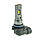 Світлодіодні лампи DECKER LED HB4 9006 12-24V (9-32V) 30W 7000Lm 5000K автомобільні (комплект 2шт), фото 3
