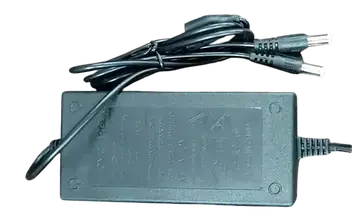 Зарядний пристрій Revolt CH 20/3 Dual