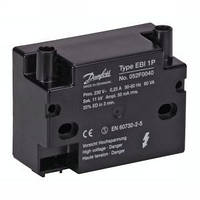 Danfoss EBI 1P 052F0040