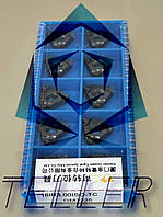 16IR3.00ISO-TC-GM3225 пластина твердосплавная GESAC