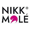Nikk Mole™