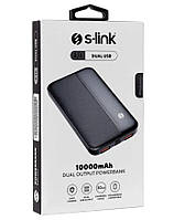 PoweBank S-Link 10000 mAh