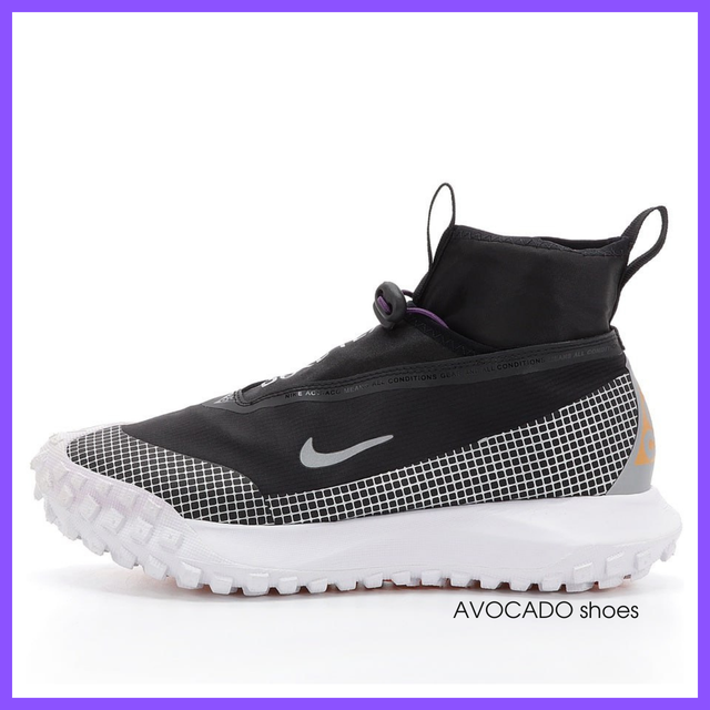 5233866034_w1280_h640_krossovk