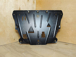 Захист двигуна Volvo V60 2 (2018--) Houberk