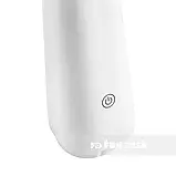 Настільна світлодіодна лампа FunDesk FAS-03, фото 4