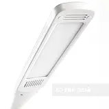 Настільна світлодіодна лампа FunDesk FAS-03, фото 6