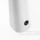 Настільна світлодіодна лампа FunDesk FAS-03, фото 3