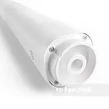 Настільна світлодіодна лампа FunDesk FAS-03, фото 5