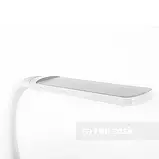 Настільна світлодіодна лампа FunDesk FAS-03, фото 7