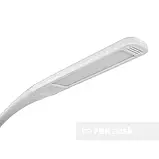 Настільна світлодіодна лампа FunDesk FAS-03, фото 8