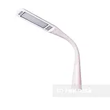 Настільна світлодіодна лампа FunDesk FAS-03, фото 9